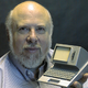 Image for article titled The Apple Tablet Interface Must Be Like This